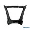 Cadru / jug motor / punte fata Nissan Qashqai (2007-&gt;)[J10,NJ10,JJ10E]