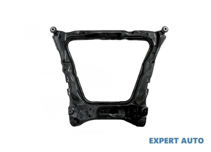 Cadru / jug motor / punte fata Nissan Qashqai (2007-&gt;)[J10,NJ10,JJ10E] #1
