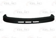 Spoiler VW BORA Combi (1J6) (1999 - 2005) BLIC 5511-00-9543225P foto