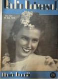 Radio Universul, nr. 446, 15 mai 1943