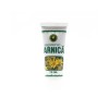 CREMA CU ARNICA 70ML, Hypericum