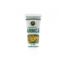 CREMA CU ARNICA 70ML