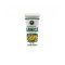 CREMA CU ARNICA 70ML
