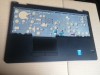Carcasa palmrest mouse touchpad Dell Latitude E5550