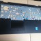 carcasa palmrest mouse touchpad Dell Latitude E5550