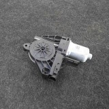 Motor macara geam ușă dreapta spate VOLVO S60 II 2014 OEM: 966265-102 4127969