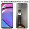 Display cu touchscreen Motorola Moto G Power 5G 2023