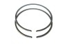Segmenti Drujba Husqvarna - Husvarna 346XP - 42mm x 1.5mm, TMMP