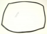 Garnitura Usa Cuptor/Aragaz Bosch/Siemens 00615475 - Compatibil Diverse Modele