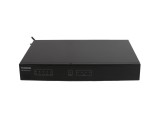 Router Huawei AR161 4x1Gb LAN 1x1Gb WAN RJ45 administrabil fără alimentator