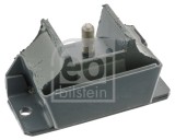 FEBI BILSTEIN 12732 Suport motor