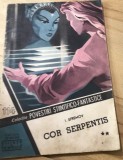 Cumpara ieftin RVS Revista Colectia povestiri Stintifico-fantastice Nr 114