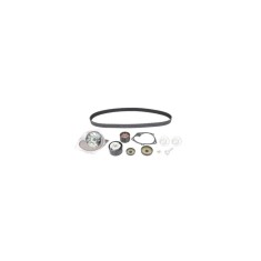 Set pompa apa + curea dintata RENAULT CLIO III BR0 1 CR0 1 CONTITECH CT1130WP1