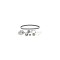 Set pompa apa + curea dintata RENAULT MEGANE I Cabriolet EA0 1 CONTITECH CT1130WP1