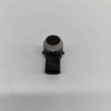Senzor de parcare spate MERCEDES-BENZ GLC X253, C253 2020 OEM: A0009055504 | 24905428