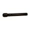 Lanterna Tactical Style , Lungime 30 cm , Alimentare 3 Baterii R20 , Zoom Reglabil , Busola , Negru