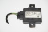 Alt modul de control VW TOUAREG 7LA, 7L6, 7L7 2005 OEM: 7L0907719 | 2102900