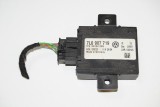 VW TOUAREG 7LA, 7L6, 7L7 2005 OEM: 7L0907719 SKU: 2102900