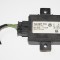 Alt modul de control VW TOUAREG 7LA, 7L6, 7L7 2005 OEM: 7L0907719 | 2102900