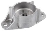 Rulment Sarcina Suport Arc FEBI 26577