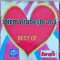 Stigma - Iubeste-ma: Best Of ... (1 CD)