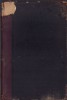 HST 427SP Cartile sateanului romanu 1882 Gherla toate numerele anului