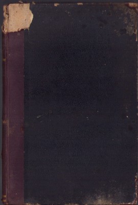 HST 427SP Cartile sateanului romanu 1882 Gherla toate numerele anului foto