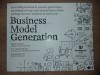 Business Model Generation- John Wiley