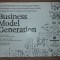 Business Model Generation- John Wiley