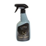 Solutie Premium MTR curatare geamuri si indepartare insecte 750 ml