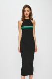 Pinko - Rochie