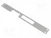 Yala electromagnetica, {{Versiune}}, {{Tensiune alimentare}}, LOCKPOL - 906G