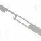 Yala electromagnetica, {{Versiune}}, {{Tensiune alimentare}}, LOCKPOL - 906G
