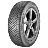 Anvelope Continental AllSeasonContact 205/55R19 97V All Season