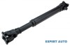 Cardan fata Toyota HILUX autoturism de teren, inchis (ZN13_, LN9_, RN1_, YN8_, 1988-1997 #1, Array