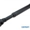 Cardan fata Toyota HILUX autoturism de teren, inchis (ZN13_, LN9_, RN1_, YN8_, 1988-1997 #1