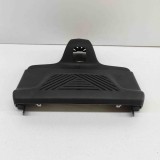 Ornament oglinda interioară BMW iX1 U11 BEV 2023 OEM: 9438765 | 28088641