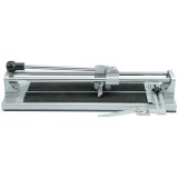 Vorel 00510 - Masina manuala de taiat ceramica 500 mm taiere 45 grade