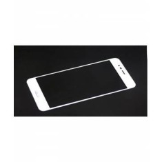 Geam sticla Asus Zenfone 3 Max ZC520TL Alb Service Pack