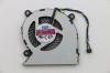 Cooler Desktop All in one (AIO), Lenovo, IdeaCentre A340-24IWL Type F0E8, 01MN928, DC28000MMV0, BAZA0710R5M-P012, 5V, 0.5A