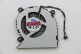 Cooler Desktop All in one (AIO), Lenovo, IdeaCentre A340-22IGM Type F0EA, 01MN928, DC28000MMV0, BAZA0710R5M-P012, 5V, 0.5A