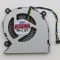 Cooler Desktop All in one (AIO), Lenovo, IdeaCentre A340-24IWL Type F0E8, 01MN928, DC28000MMV0, BAZA0710R5M-P012, 5V, 0.5A