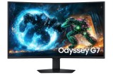 Monitor Samsung 37 LS37FG750EUXEN, Curvature: 1000R, Diagonal (inch): 37, Diagonal (cm): 93, Aspect ratio: 16:9, Panel: VA, Resolution: 3840x2160, Ref