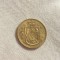 5 lei 1930 paris UNC