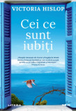 Cumpara ieftin Cei ce sunt iubiti