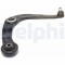 DELPHI TC1809 Brat, suspensie roata