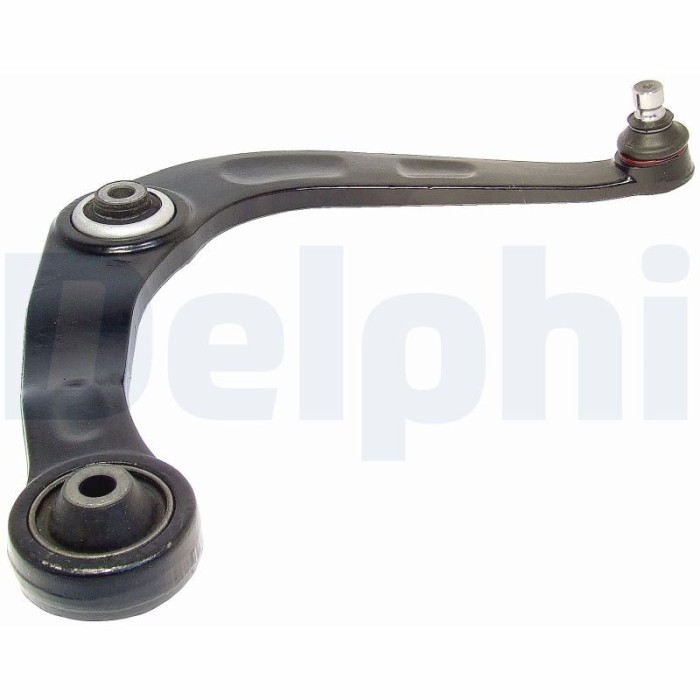 DELPHI TC1809 Brat, suspensie roata