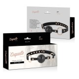 Calus de gura Perfect Gag BDSM Games, Coquette#