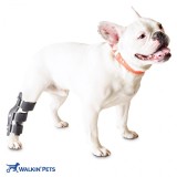 Walkinpets - Stabilizator pentru tendoane și artuculații (picioarele