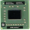 97. Procesor laptop AMD | AMQL62DAM22GG | 0BALB |